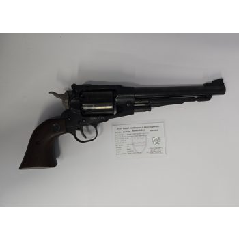Ruger