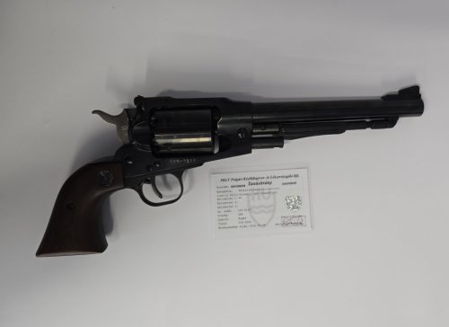 Ruger