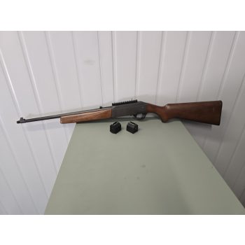 Sabatti 22 Long Rifle