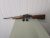 Sabatti 22 Long Rifle