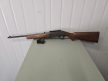 Sabatti 22 Long Rifle