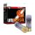 Cheddite 12/70 Universal skeet 24g 2,00mm