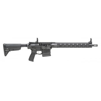 Springfield Saint Victor .308 / 16"