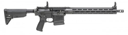 Springfield Saint Victor .308 / 16"