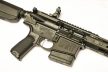 Springfield Saint Victor .308 / 16"