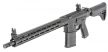 Springfield Saint Victor .308 / 16"