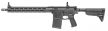 Springfield Saint Victor .308 / 16"