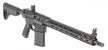 Springfield Saint Victor .308 / 16"