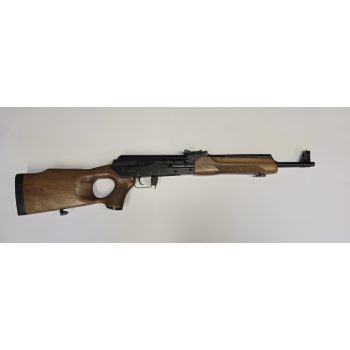 VEPR
