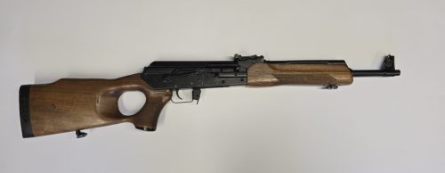 VEPR