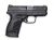 XDS 9x19 3.3" black
